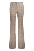 Gardeur Pantalon ZARIA820 623141 Bruin 1