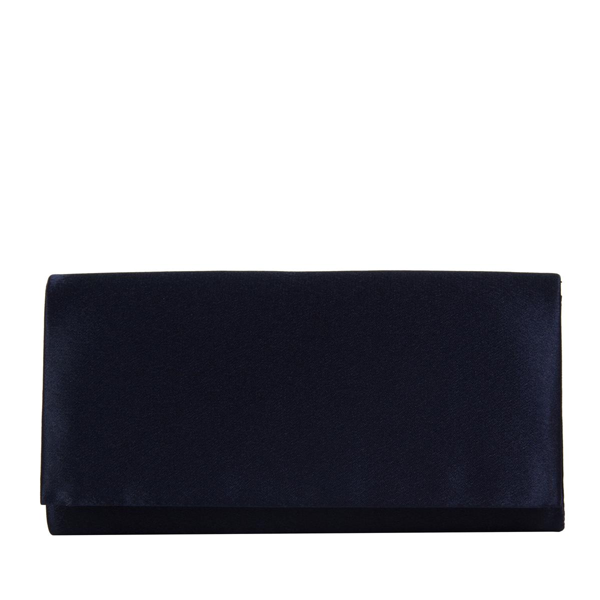 Bulaggi Tas Bulaggi-32313 Blauw 1