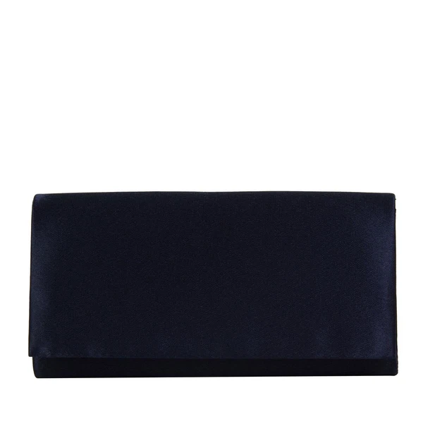 Bulaggi Tas Bulaggi-32313 Blauw 1