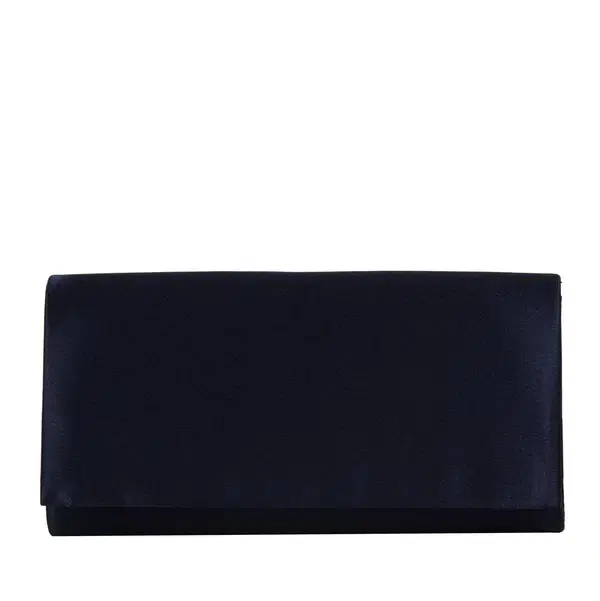 Bulaggi Tas Bulaggi-32313 Blauw 1