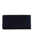 Bulaggi Tas Bulaggi-32313 Blauw 1