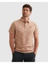 PME Legend Polo PPSS2604853 Oranje 1