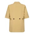 Co'Couture Blazer Nilan Geel 2