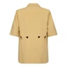 Co'Couture Blazer Nilan Geel 2