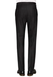 Carl Gross Carl Gross Pantalon 70-060N0 / 332023 Zwart 2