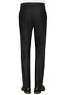Carl Gross Carl Gross Pantalon 70-060N0 / 332023 Zwart 2