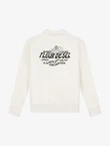 Law of the Sea Sweater Soren Off-White 3