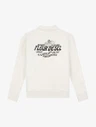 Law of the Sea Sweater Soren Off-White 3