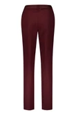 Gardeur Pantalon FRIEDI1 602471 Rood 3