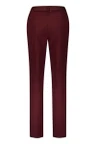 Gardeur Pantalon FRIEDI1 602471 Rood 3