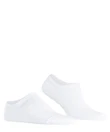 FALKE Falke Sokken 14608 Off-White 2