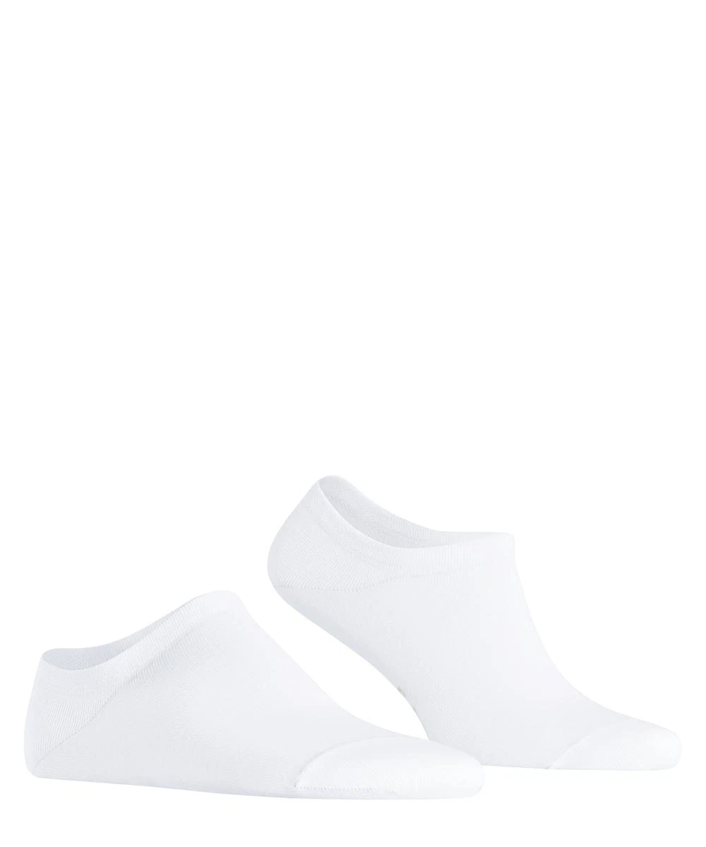FALKE Falke Sokken 14608 Off-White 2