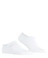 FALKE Falke Sokken 14608 Off-White 2
