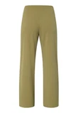 Sisters Point Pantalon Glut-Pa.A Groen 4
