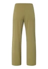 Sisters Point Pantalon Glut-Pa.A Groen 4