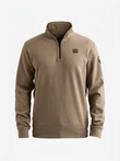 PME Legend Sweater PSW2608423 Groen 1