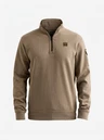 PME Legend Sweater PSW2608423 Groen 1