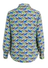 Bianca Blouse 85026 Bruin 5