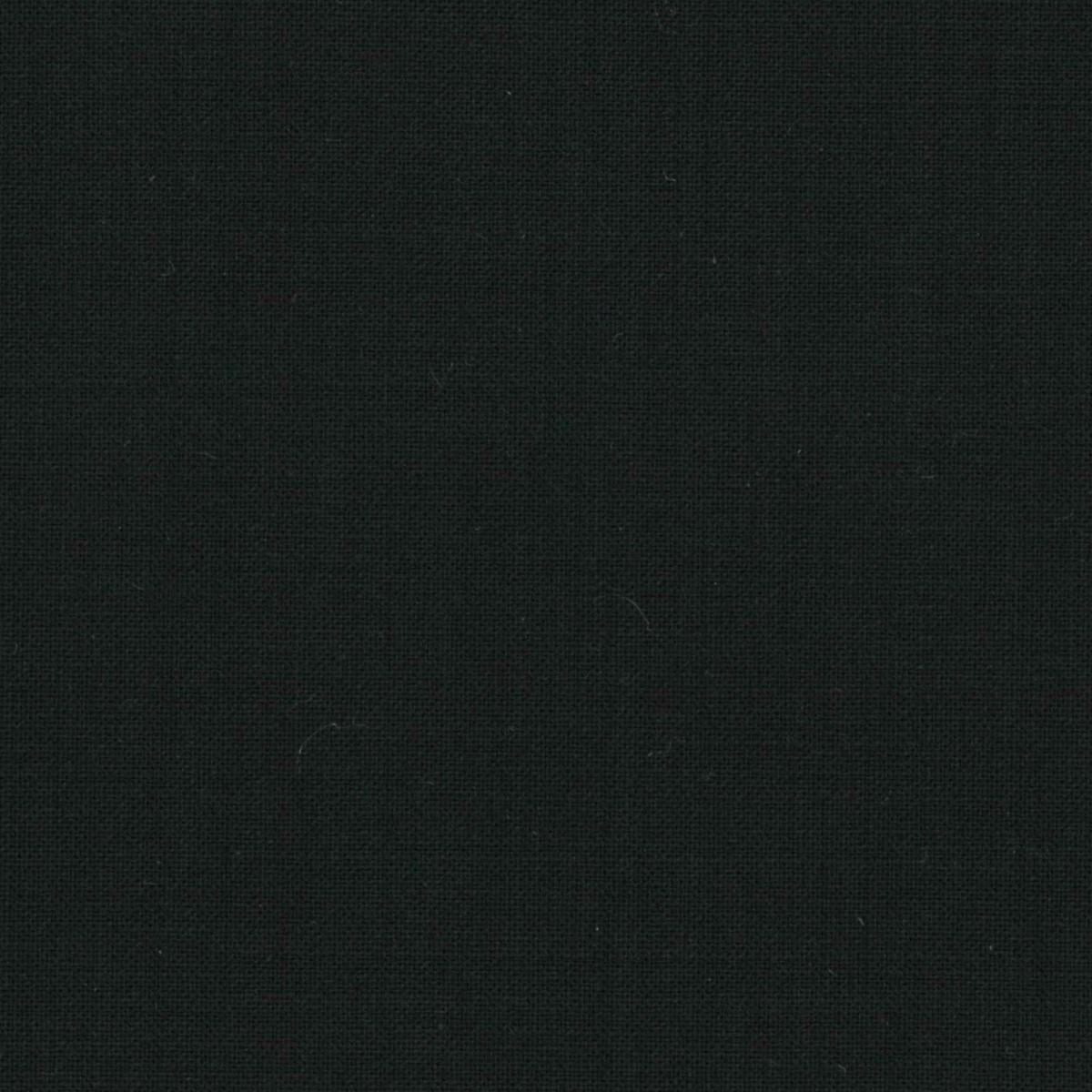 Club of Gents Colbert 90-148S0 / 423812 Zwart 4