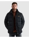 PME Legend Jas PJA2609120 Blauw 6