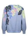 Bianca Trui Undine Blauw 4