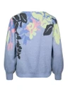 Bianca Trui Undine Blauw 4