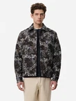 Les Deux Overshirt 1002466 Bruin 1