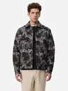 Les Deux Overshirt 1002466 Bruin 1