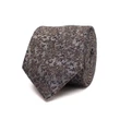 Tresanti Stropdas TRTIKE471 Bruin 1