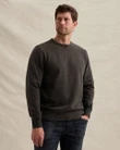 PME Legend Sweater PSW2609455 Blauw 2
