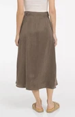 YAYA Rok 01-401091-605 Bruin 3