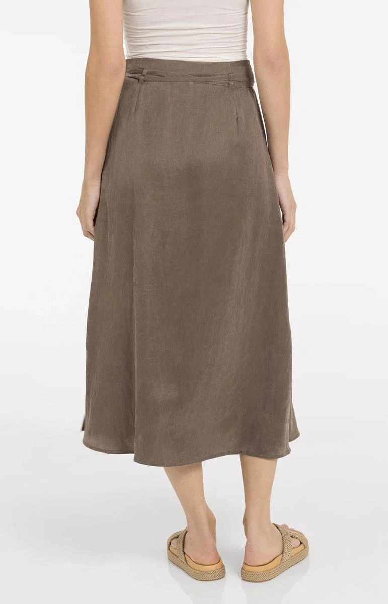 YAYA Rok 01-401091-605 Bruin 3