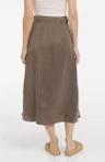 YAYA Rok 01-401091-605 Bruin 3