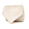 Tresanti Stropdas TRTIHE318 Off-White 2