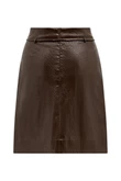 Label DOT Rok 2622011 Bruin 2