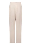 Betty Barclay Pantalon 61641836 Beige 2