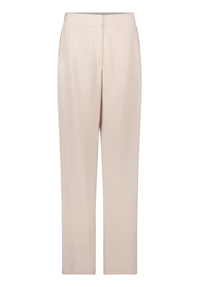 Betty Barclay Pantalon 61641836 Beige 2