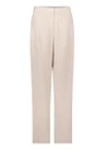 Betty Barclay Pantalon 61641836 Beige 2