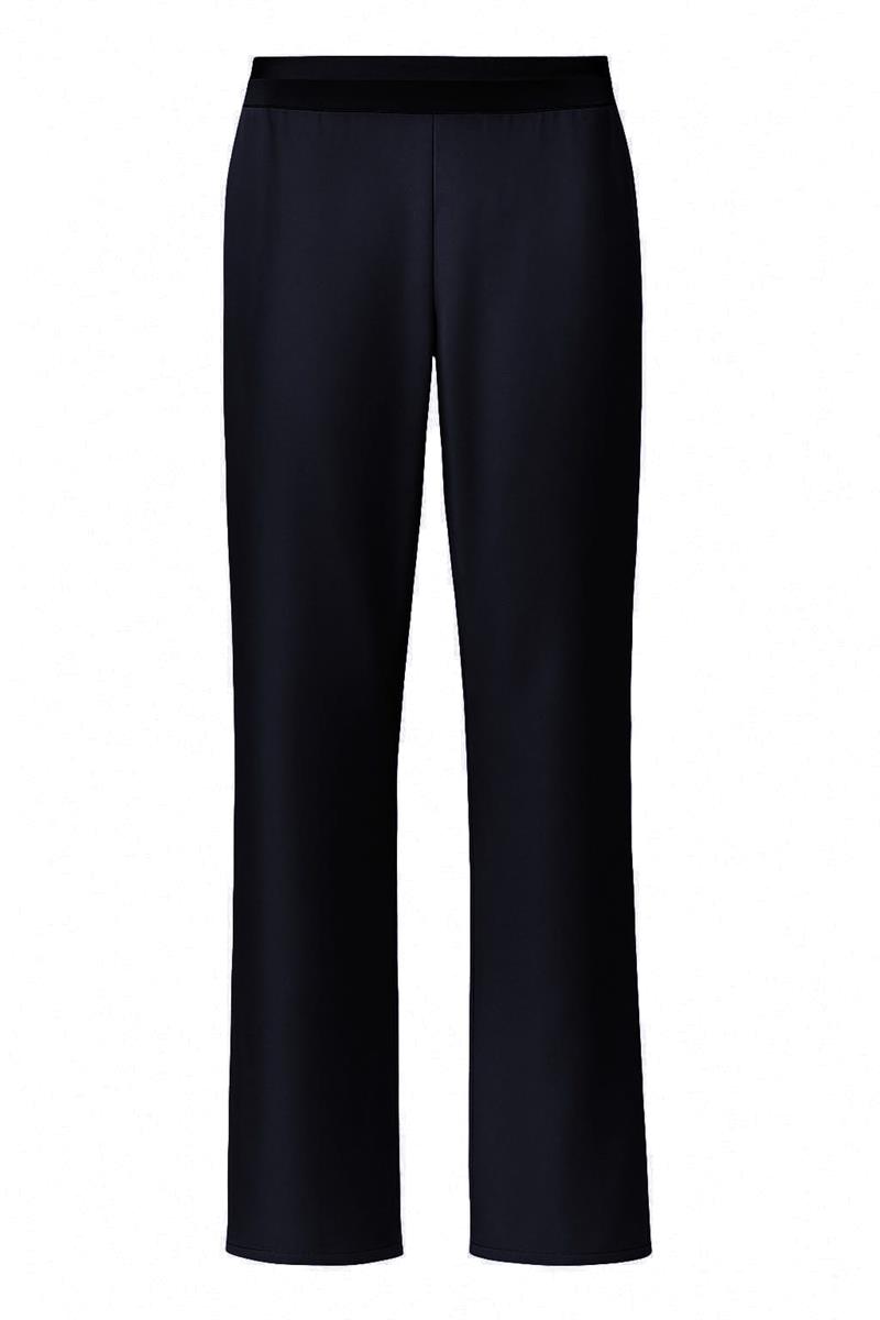Pantalon 716605