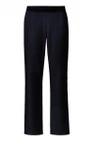 Pantalon 716605