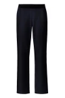 Frank Walder Pantalon 716605 Blauw 1