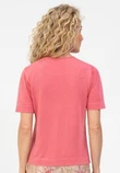 Bianca T-shirt Rabea Roze 3