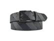SF Riem 454560 Blauw 1