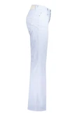 Gardeur Pantalon ZURI126 80951 Blauw 3