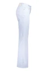 Gardeur Pantalon ZURI126 80951 Blauw 3