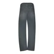 Geisha Jeans 61809-10 Blauw 2