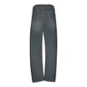 Geisha Jeans 61809-10 Blauw 2