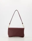 New Apparel Tas Lara-Cl-G Rood 1