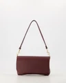 New Apparel Tas Lara-Cl-G Rood 1