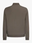 Cavallaro Jack 112265055 Taupe 6
